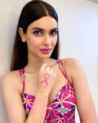 Diana Penty